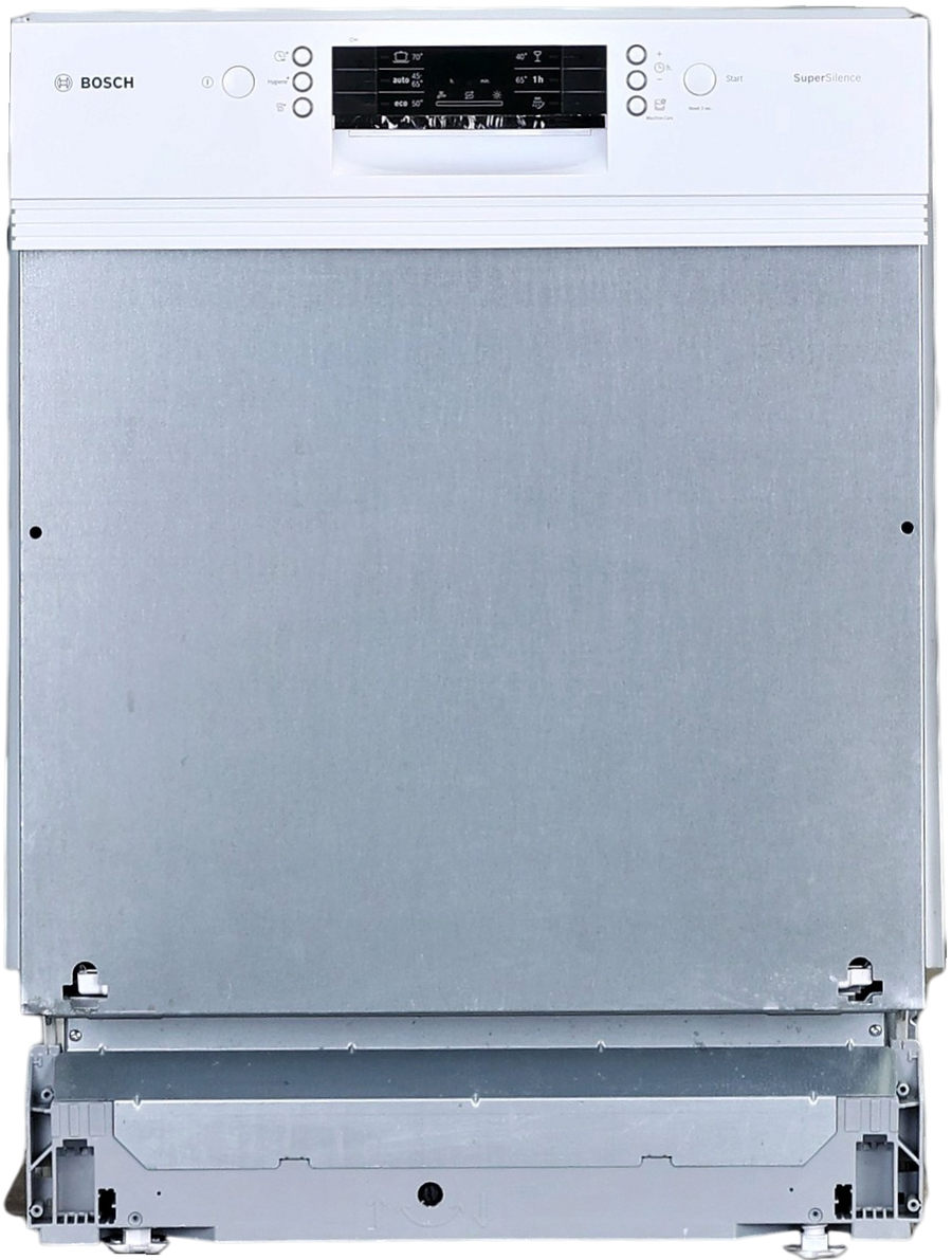 Lave-vaisselle Encastrable 13 couverts Reconditionné BOSCH SMI46JW03E