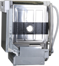 Lave-vaisselle Encastrable 13 couverts Reconditionné BOSCH SMI46JW03E