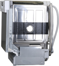 Lave-vaisselle Encastrable 13 couverts Reconditionné BOSCH SMI46JW03E