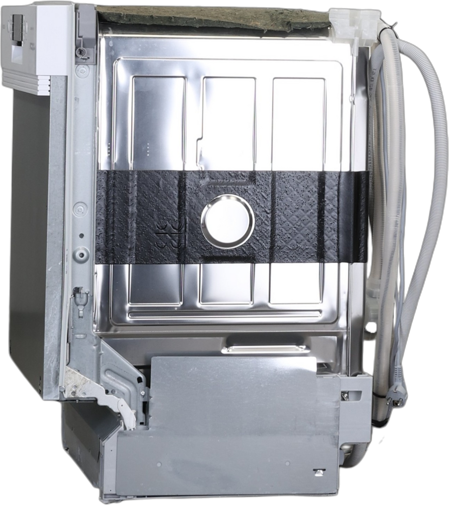 Lave-vaisselle Encastrable 13 couverts Reconditionné BOSCH SMI46JW03E