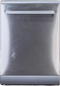 Lave-vaisselle Pose Libre 13 couverts Reconditionné BEKO DEN263B20X