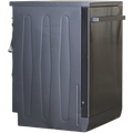Lave-vaisselle Pose Libre 13 couverts Reconditionné BEKO DEN263B20X
