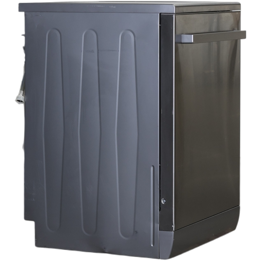 Lave-vaisselle Pose Libre 13 couverts Reconditionné BEKO DEN263B20X
