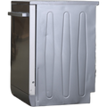 Lave-vaisselle Pose Libre 13 couverts Reconditionné BEKO DEN263B20X