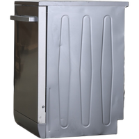 Lave-vaisselle Pose Libre 13 couverts Reconditionné BEKO DEN263B20X