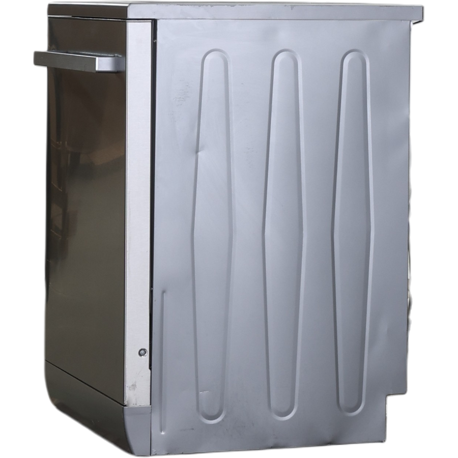 Lave-vaisselle Pose Libre 13 couverts Reconditionné BEKO DEN263B20X