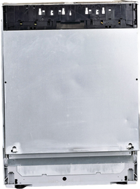 Lave-vaisselle Encastrable 14 couverts Reconditionné SIEMENS SN66N095EP