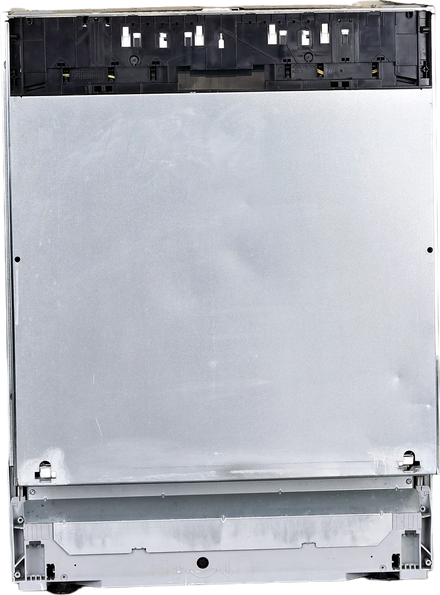 Lave-vaisselle Encastrable 14 couverts Reconditionné SIEMENS SN66N095EP