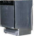 Lave-vaisselle Encastrable 14 couverts Reconditionné SIEMENS SN66N095EP