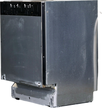 Lave-vaisselle Encastrable 14 couverts Reconditionné SIEMENS SN66N095EP