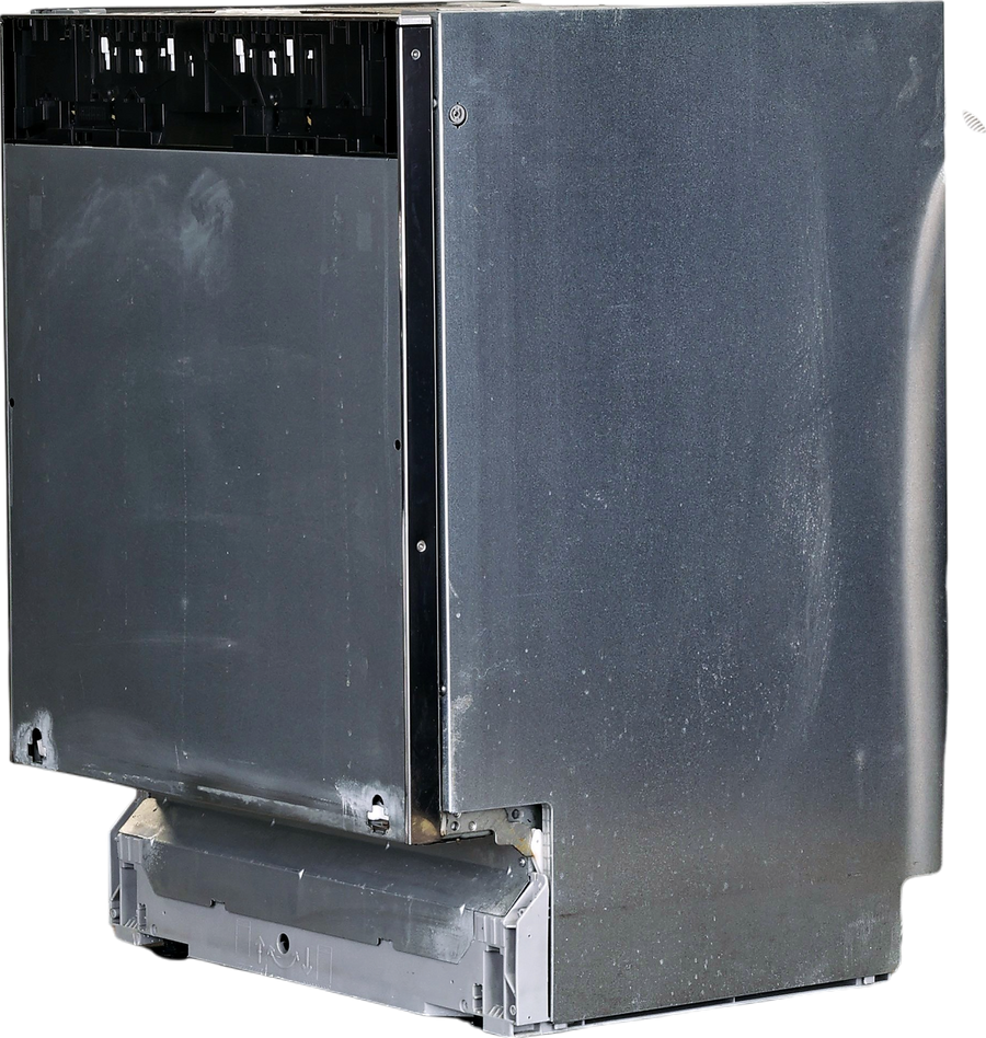 Lave-vaisselle Encastrable 14 couverts Reconditionné SIEMENS SN66N095EP