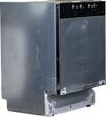 Lave-vaisselle Encastrable 14 couverts Reconditionné SIEMENS SN66N095EP