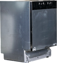 Lave-vaisselle Encastrable 14 couverts Reconditionné SIEMENS SN66N095EP