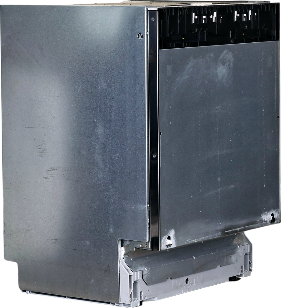 Lave-vaisselle Encastrable 14 couverts Reconditionné SIEMENS SN66N095EP