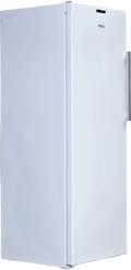 Congélateur Armoire Reconditionné WHIRLPOOL UW6F2YWBIF