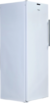 Congélateur Armoire Reconditionné WHIRLPOOL UW6F2YWBIF