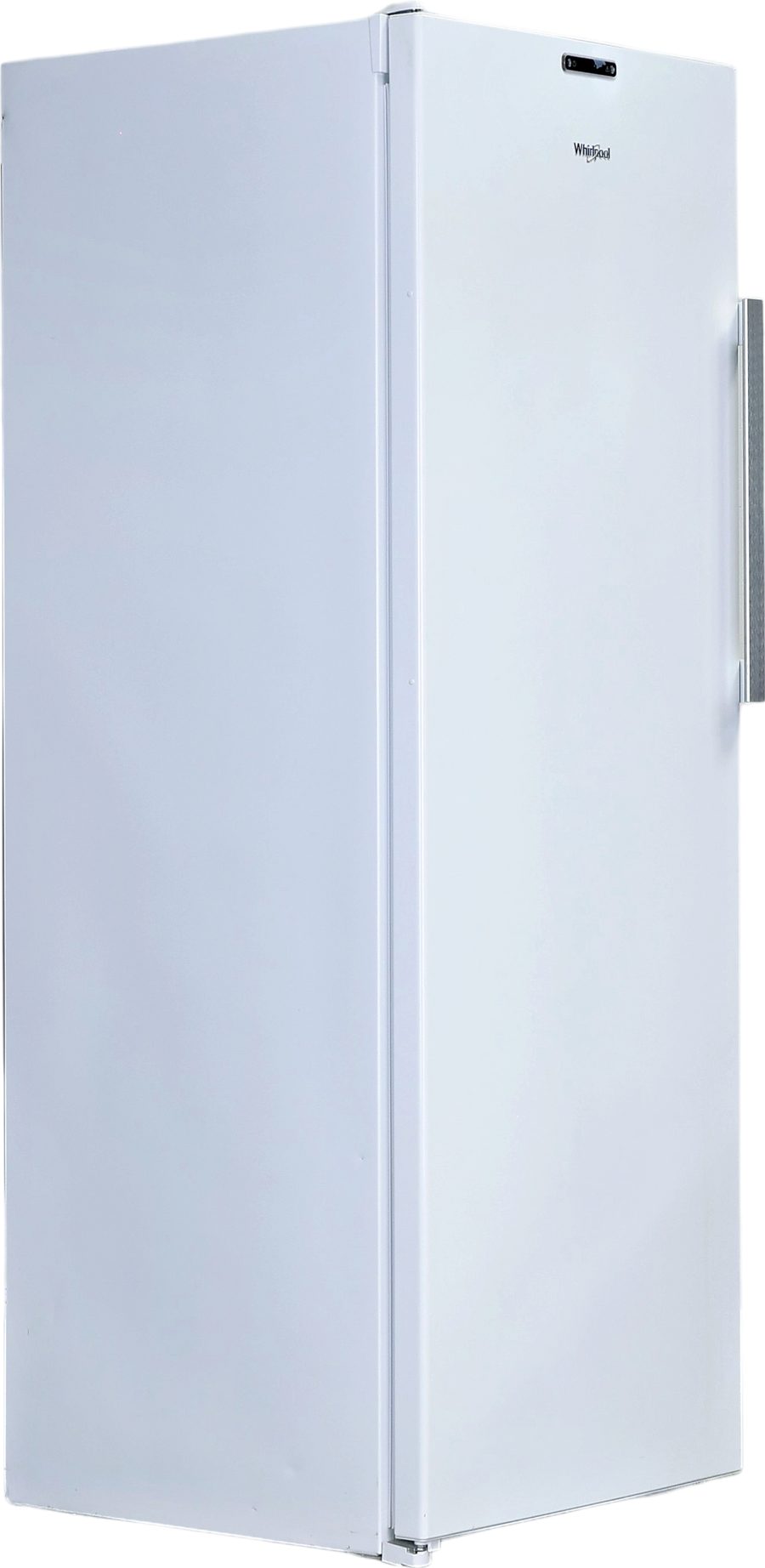 Congélateur Armoire Reconditionné WHIRLPOOL UW6F2YWBIF