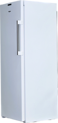 Congélateur Armoire Reconditionné WHIRLPOOL UW6F2YWBIF