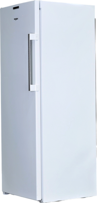 Congélateur Armoire Reconditionné WHIRLPOOL UW6F2YWBIF