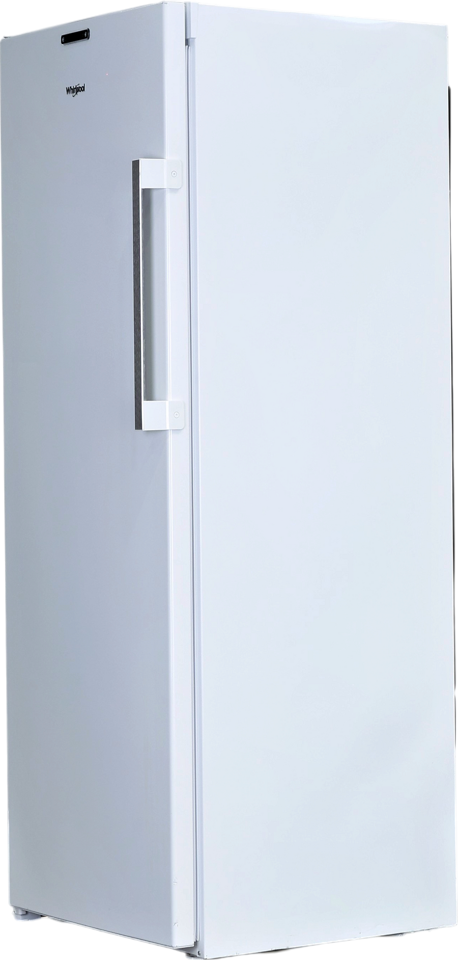 Congélateur Armoire Reconditionné WHIRLPOOL UW6F2YWBIF