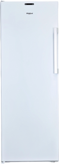 Congélateur Armoire Reconditionné WHIRLPOOL UW6F2YWBIF