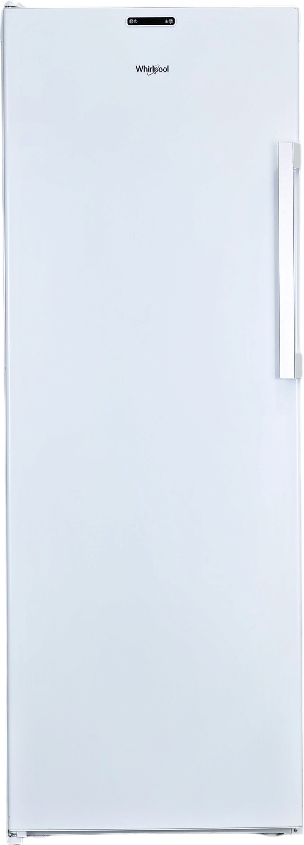 Congélateur Armoire Reconditionné WHIRLPOOL UW6F2YWBIF