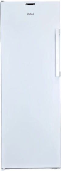 Congélateur Armoire Reconditionné WHIRLPOOL UW6F2YWBIF