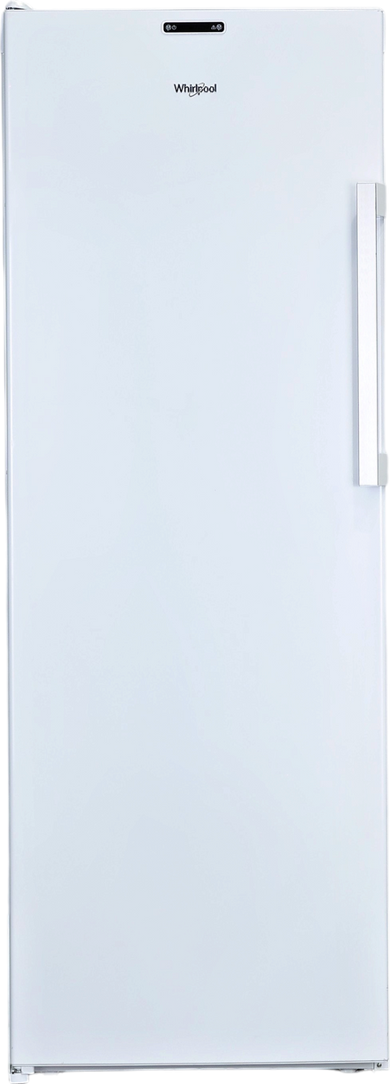 Congélateur Armoire Reconditionné WHIRLPOOL UW6F2YWBIF