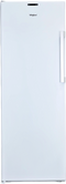 Congélateur Armoire Reconditionné WHIRLPOOL UW6F2YWBIF