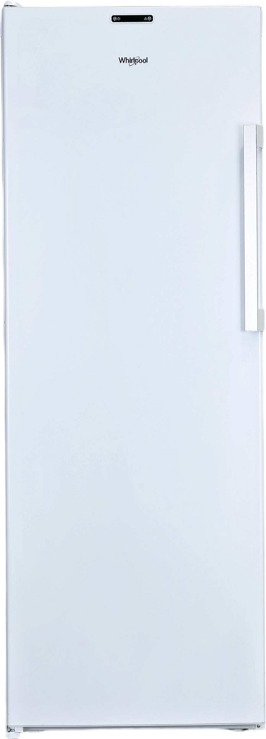 Congélateur Armoire Reconditionné WHIRLPOOL UW6F2YWBIF