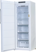 Congélateur Armoire Reconditionné WHIRLPOOL UW6F2YWBIF