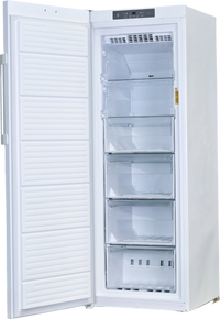 Congélateur Armoire Reconditionné WHIRLPOOL UW6F2YWBIF