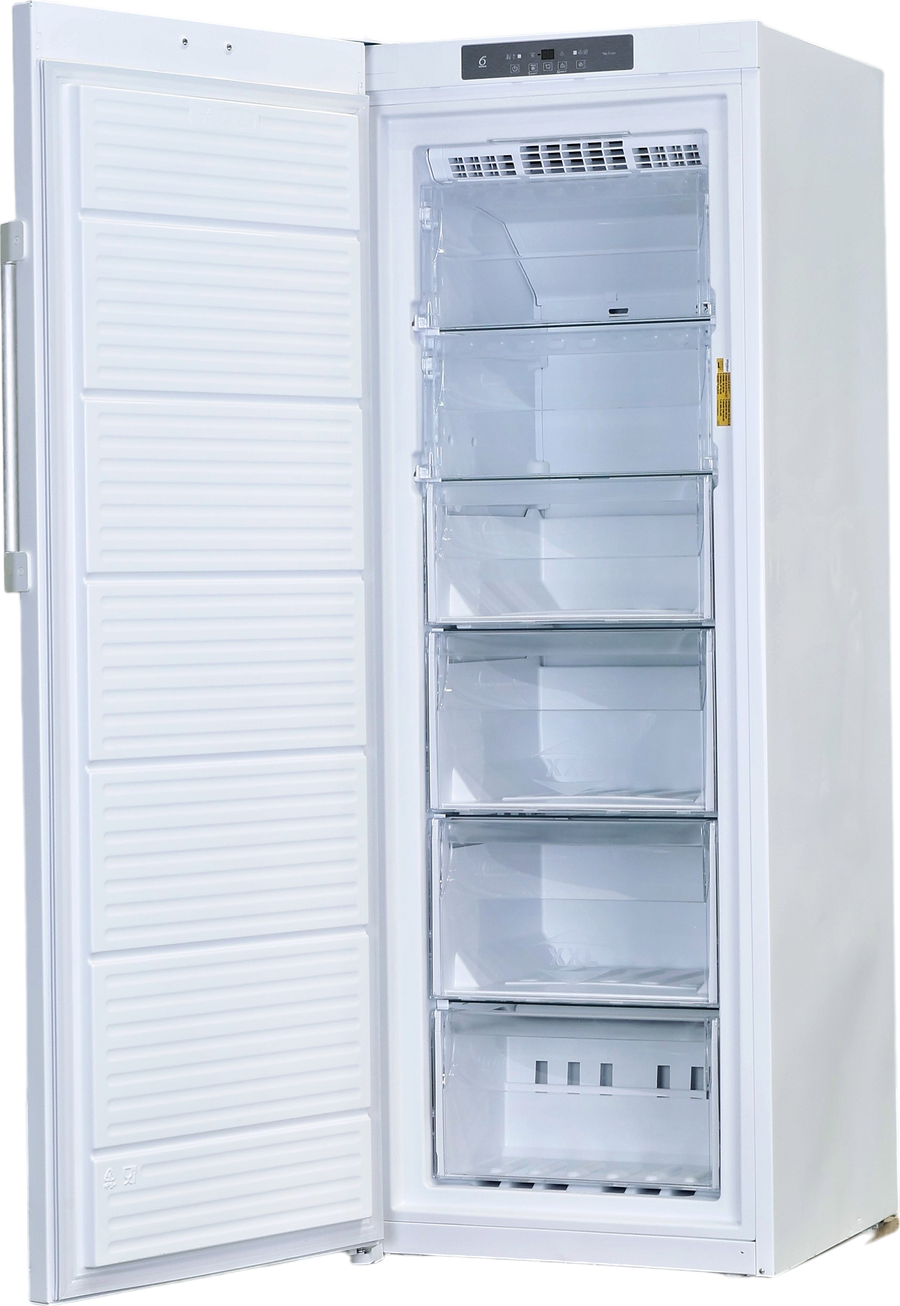 Congélateur Armoire Reconditionné WHIRLPOOL UW6F2YWBIF