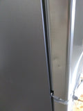 Réfrigérateur Multi-portes 493 Litres Reconditionné SAMSUNG RF62QEPN