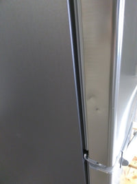 Réfrigérateur Multi-portes 493 Litres Reconditionné SAMSUNG RF62QEPN