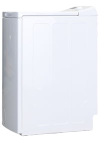 Lave-linge Top 6 kg Reconditionné INDESIT BTWHS62400FRN