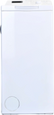 Lave-linge Top 6 kg Reconditionné INDESIT BTWHS62400FRN