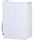 Lave-linge Top 6 kg Reconditionné INDESIT BTWHS62400FRN