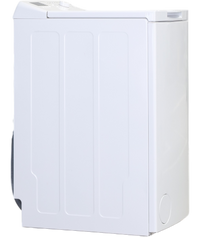 Lave-linge Top 6 kg Reconditionné INDESIT BTWHS62400FRN