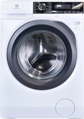 Lave-linge Hublot 9 kg Reconditionné ELECTROLUX EW7F2912SP