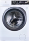 Lave-linge Hublot 9 kg Reconditionné ELECTROLUX EW7F2912SP