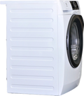 Lave-linge Hublot 9 kg Reconditionné ELECTROLUX EW7F2912SP