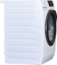 Lave-linge Hublot 9 kg Reconditionné ELECTROLUX EW7F2912SP
