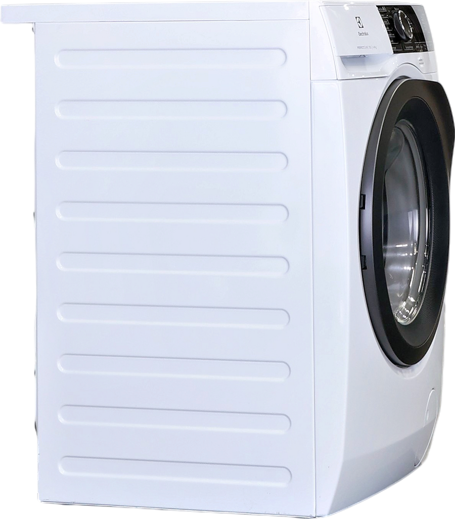 Lave-linge Hublot 9 kg Reconditionné ELECTROLUX EW7F2912SP