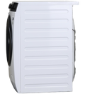 Lave-linge Hublot 9 kg Reconditionné ELECTROLUX EW7F2912SP