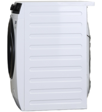 Lave-linge Hublot 9 kg Reconditionné ELECTROLUX EW7F2912SP