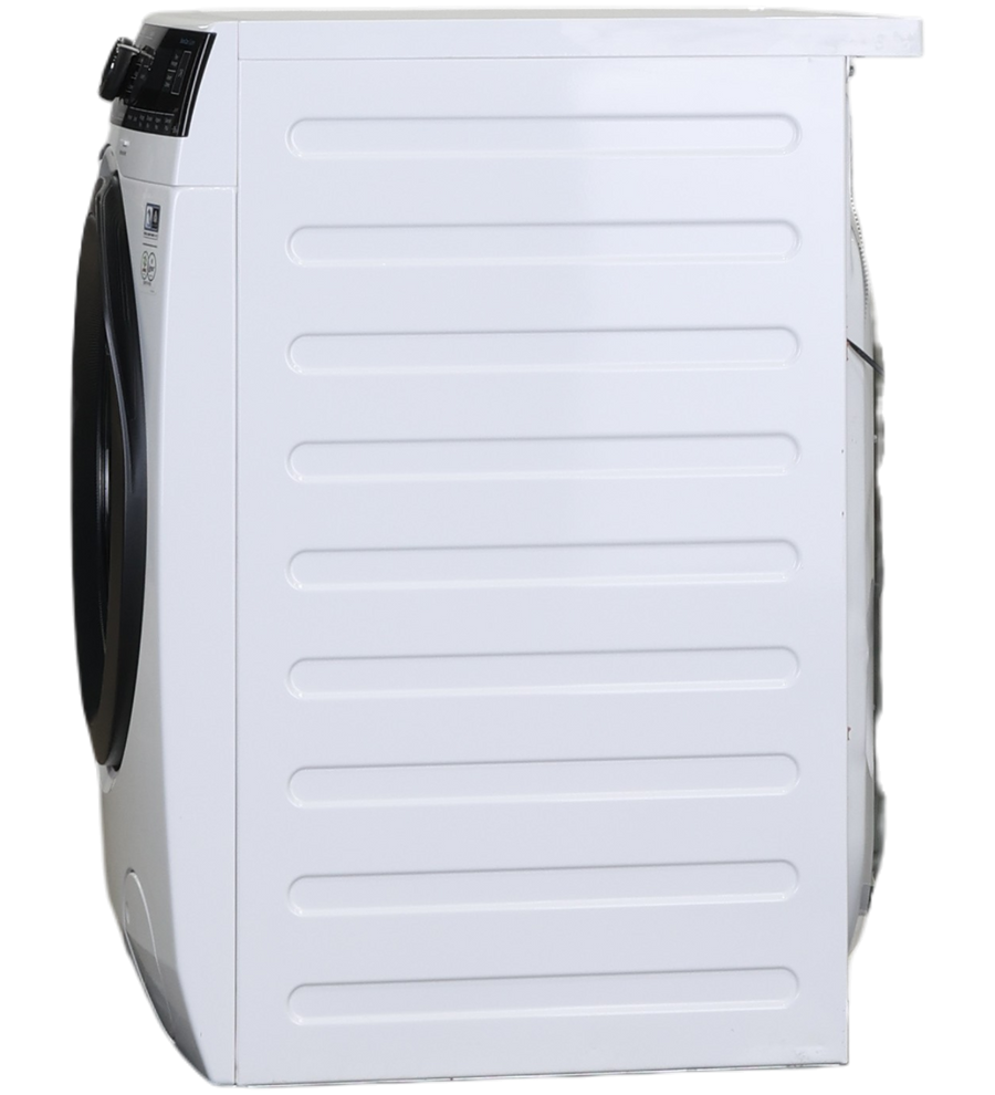 Lave-linge Hublot 9 kg Reconditionné ELECTROLUX EW7F2912SP