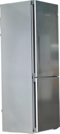 Réfrigérateur Avec Congélateur 310 Litres Reconditionné LIEBHERR CNPef 4313-22