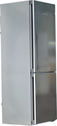 Réfrigérateur Avec Congélateur 310 Litres Reconditionné LIEBHERR CNPef 4313-22