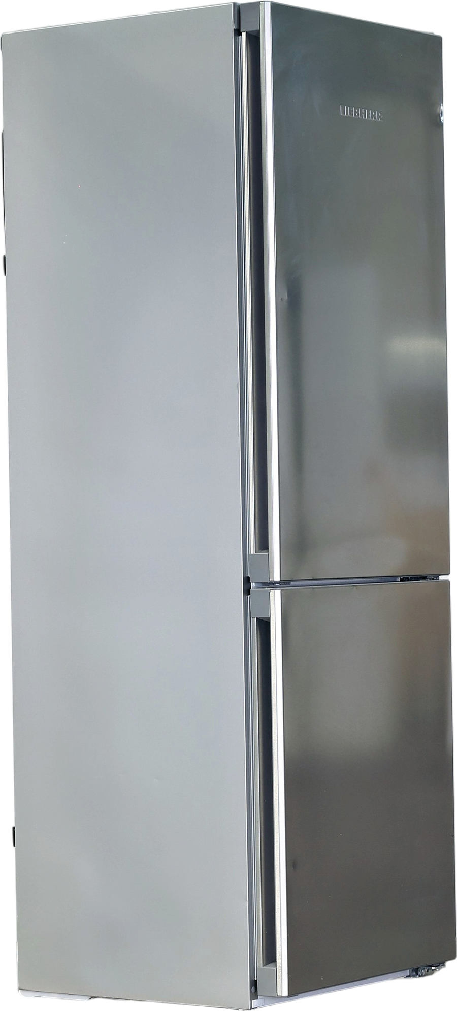 Réfrigérateur Avec Congélateur 310 Litres Reconditionné LIEBHERR CNPef 4313-22
